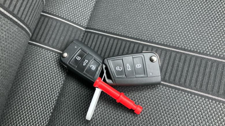 Volkswagen T-Roc 1.0 TSI Life 5dr Petrol Hatchback